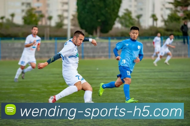 问鼎娱乐APP 高清赛事图