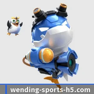 问鼎娱乐 APP 界面