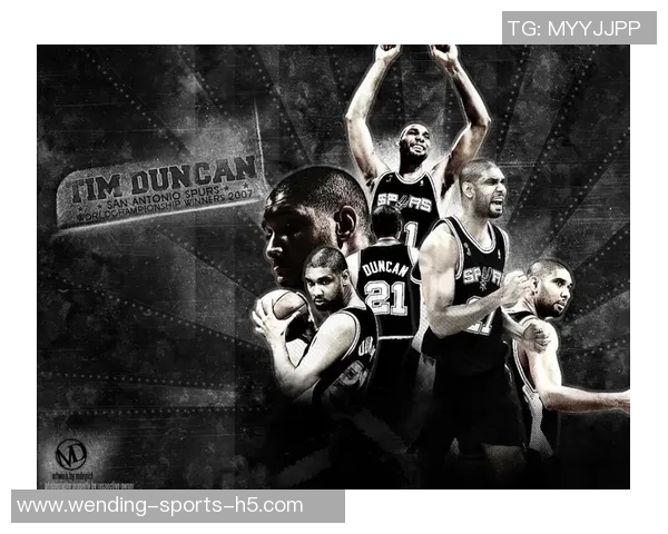 快船队启程前往休斯敦哈登与小卡登机照引发球迷热议