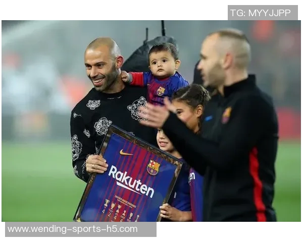 马斯切拉诺盛赞穆勒期待好运降临于明天的比赛