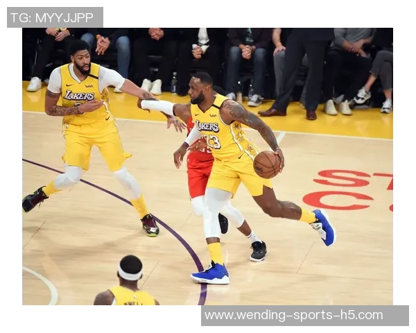 阿里纳斯点评文班具备进攻潜力但缺乏得分智慧的关键因素